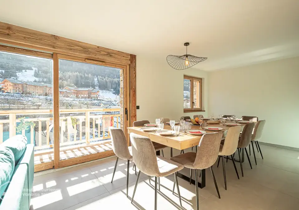 Chalet Turra-Val Cenis (9).webp
