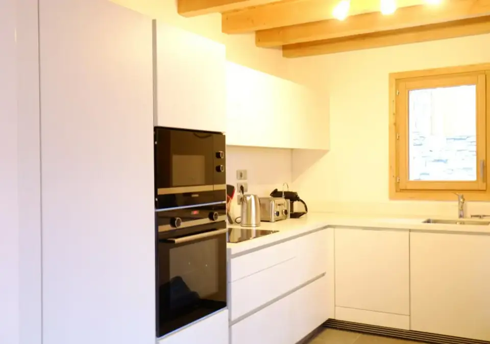Eceel apt-Caseblanche-St Martin (12).webp