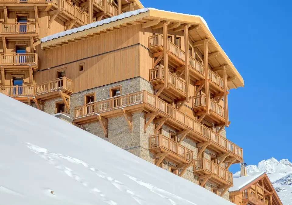 Les Balcons Platinium-Val Thorens-Exterior (2).webp