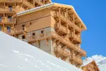 Les Balcons Platinium-Val Thorens-Exterior (2).webp