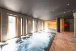l'Eclat des Veriaz-Megeve-Hot tub (1).webp