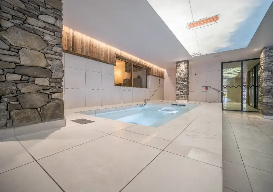 Sky-La Rosiere-Plunge pool (2).webp