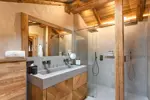 Chalet Ancolie-St Nicolas ( (15).webp