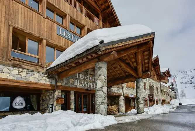 Les Cimes Blanches-La Rosiere (34).webp
