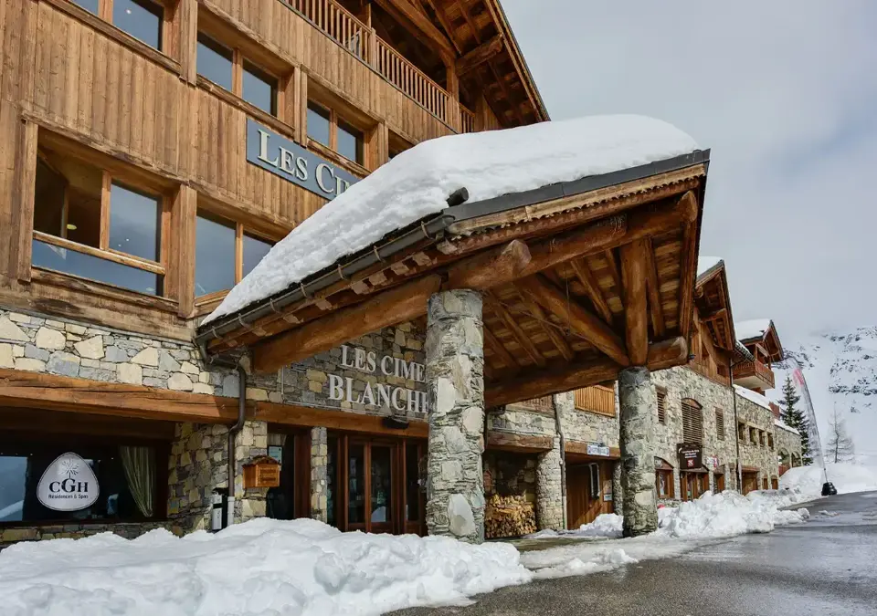 Les Cimes Blanches-La Rosiere (34).webp