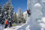 Champagny ice climbing tower.webp