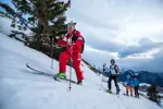 Alpe d'Huez ski touring (©Laurent-Salino).webp