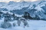 St Martin de Bellevile walking.webp