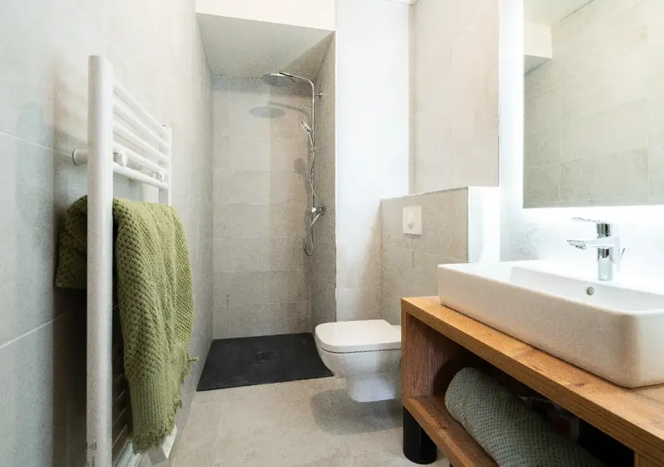 Alpeggio-Les Deux Alpes-Typical 1 bed alc 6 (4).webp