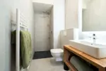 Alpeggio-Les Deux Alpes-Typical 1 bed alc 6 (4).webp