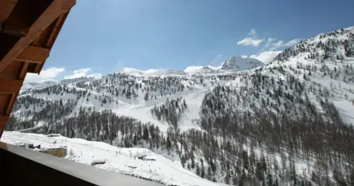 Isola 2000