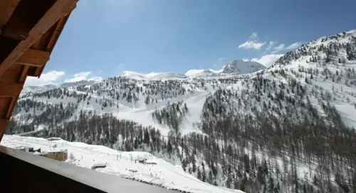 Isola 2000