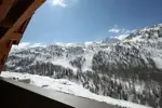 Isola 2000 skiing (3).webp