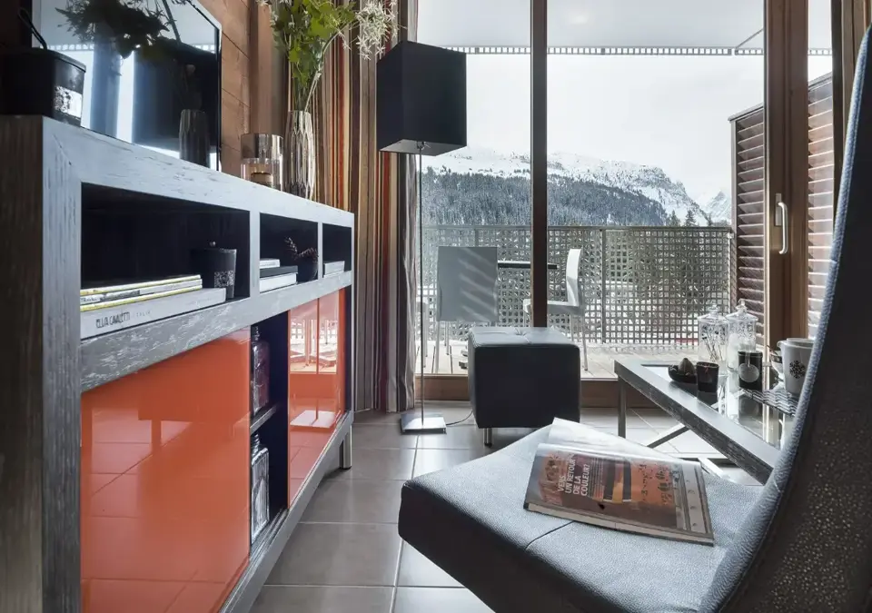 Le Centaure-Flaine (15).webp