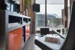 Le Centaure-Flaine (15).webp