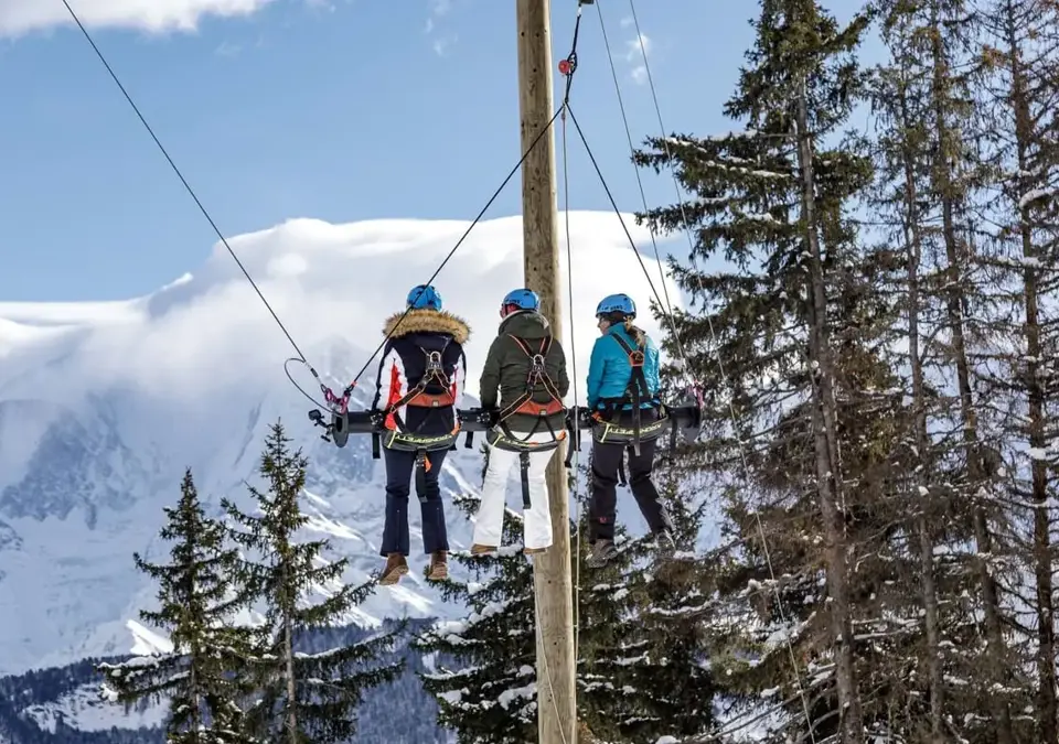 Megeve giant swing (©MelanieCalcei).webp