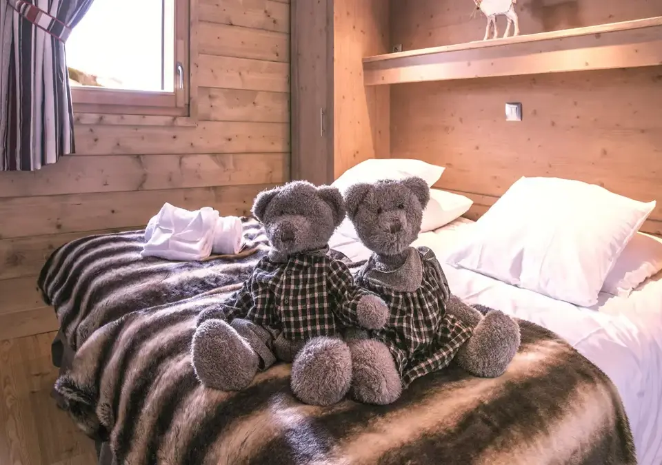 La Grange aux Fees-Valmorel (12).webp