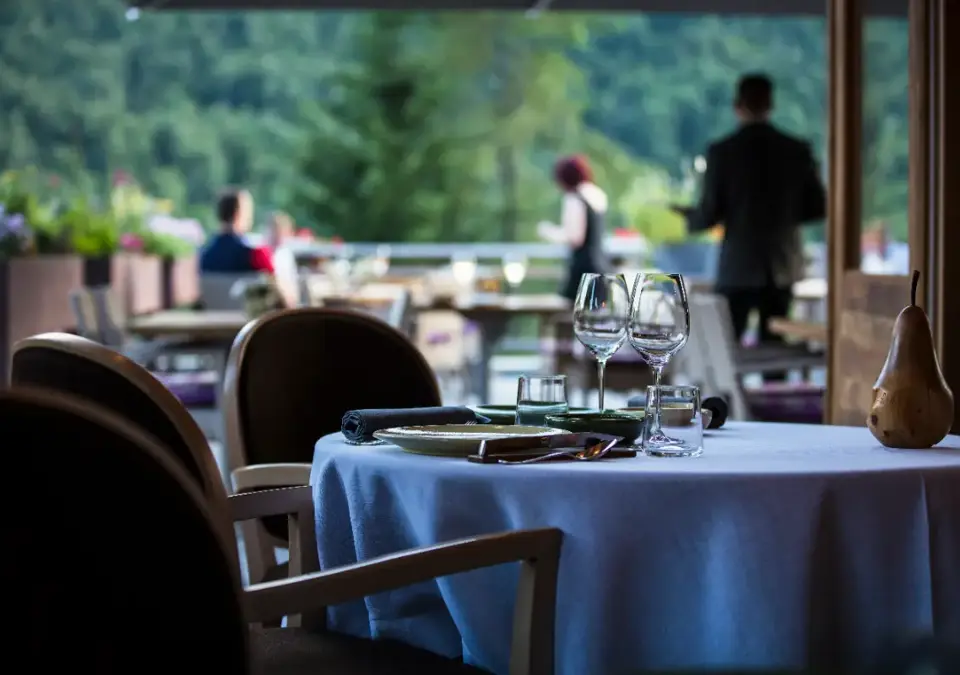 La Bouitte restaurant-St Martin de Belleville (@Matthieu Cellard) (1).webp