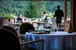 La Bouitte restaurant-St Martin de Belleville (@Matthieu Cellard) (1).webp