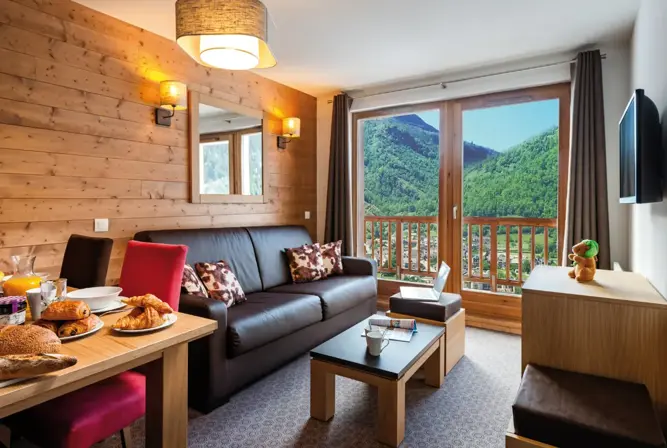 Les Hauts de Vanoise-Pralognan-la-Vanoise (7).webp