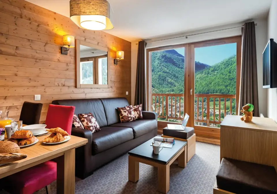 Les Hauts de Vanoise-Pralognan-la-Vanoise (7).webp
