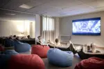 Samoens Village-Cinema room (©ManuReyboz).webp