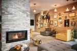 Samoens Village-Reception lounge (©ManuReyboz) (3).webp (1)