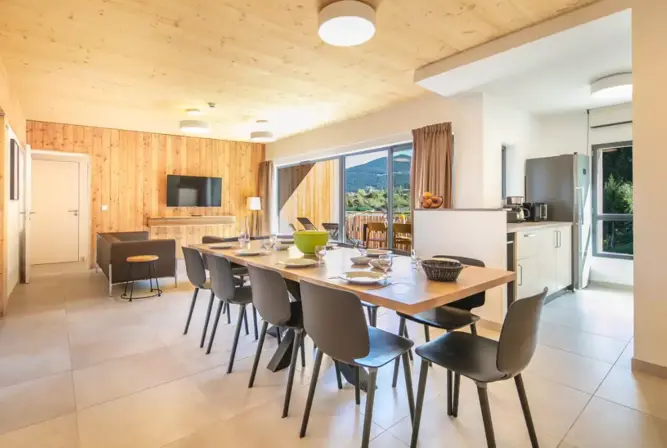 Club Prapoutel-Les 7 Laux-4 bed 10 (1).webp