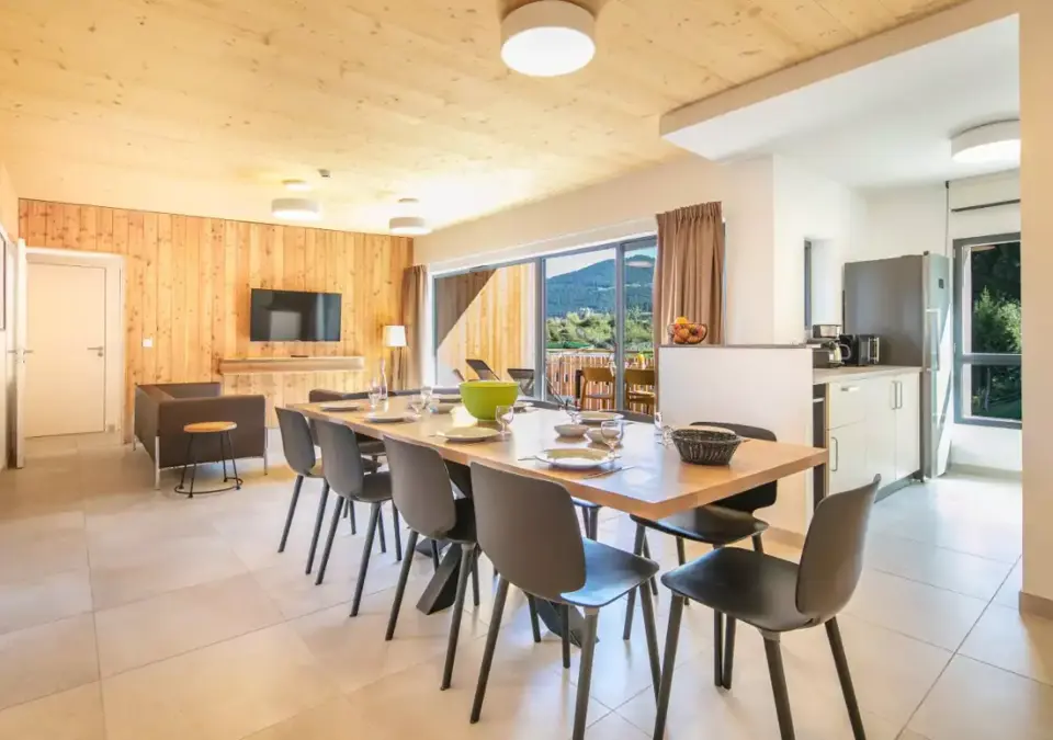 Club Prapoutel-Les 7 Laux-4 bed 10 (1).webp