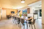 Club Prapoutel-Les 7 Laux-4 bed 10 (1).webp