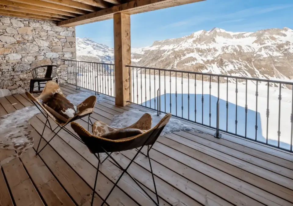 Le Refuge de Solaise-Val d'Isere-Glacier (2).webp