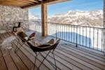 Le Refuge de Solaise-Val d'Isere-Glacier (2).webp