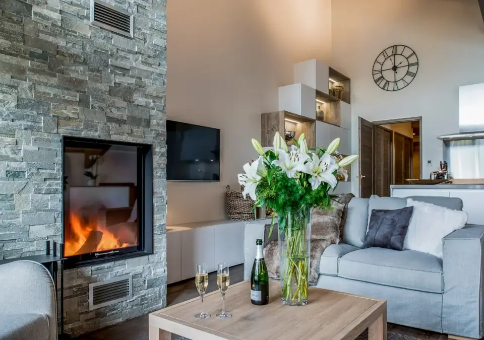 D10-Courchevel-Mammoth Lodge (9).webp