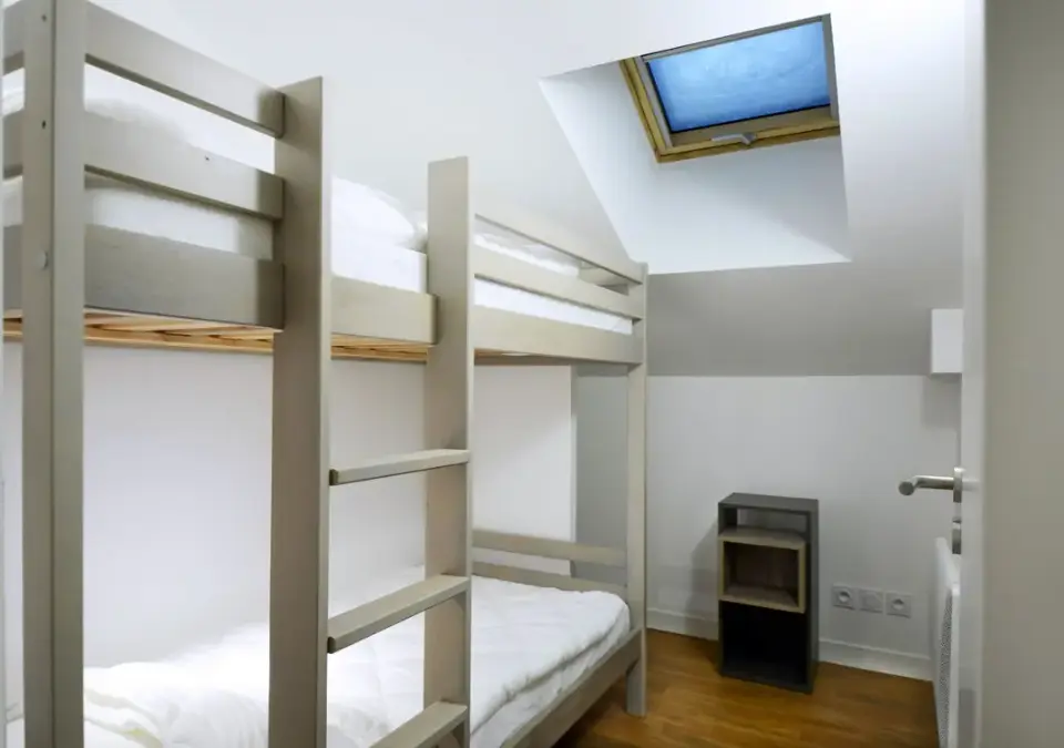 Les Balcons d-Aurea-Auris en Oisans (7).webp