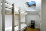 Les Balcons d-Aurea-Auris en Oisans (7).webp