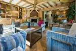 Jhana-Tignes Val Claret-Reception (2).webp