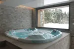 Adelphine chalets-apartments-Les Gets-Spa area (2).webp
