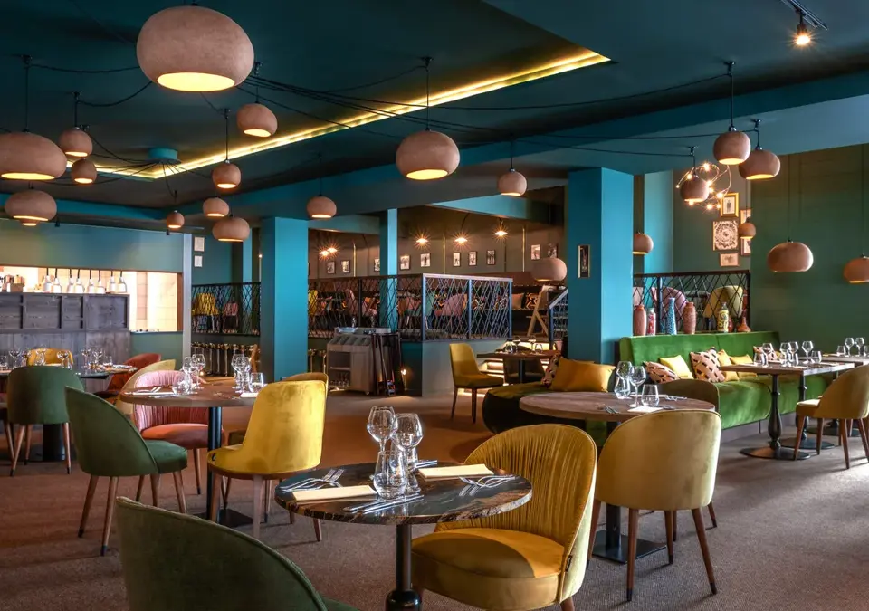 Hotel ILY-La Rosiere-restaurant (2).webp