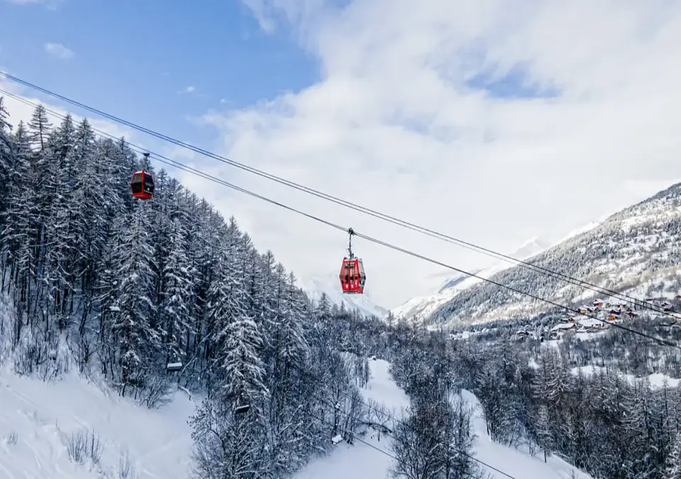 Serre Chevalier winter ski (10).webp