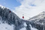 Serre Chevalier winter ski (10).webp