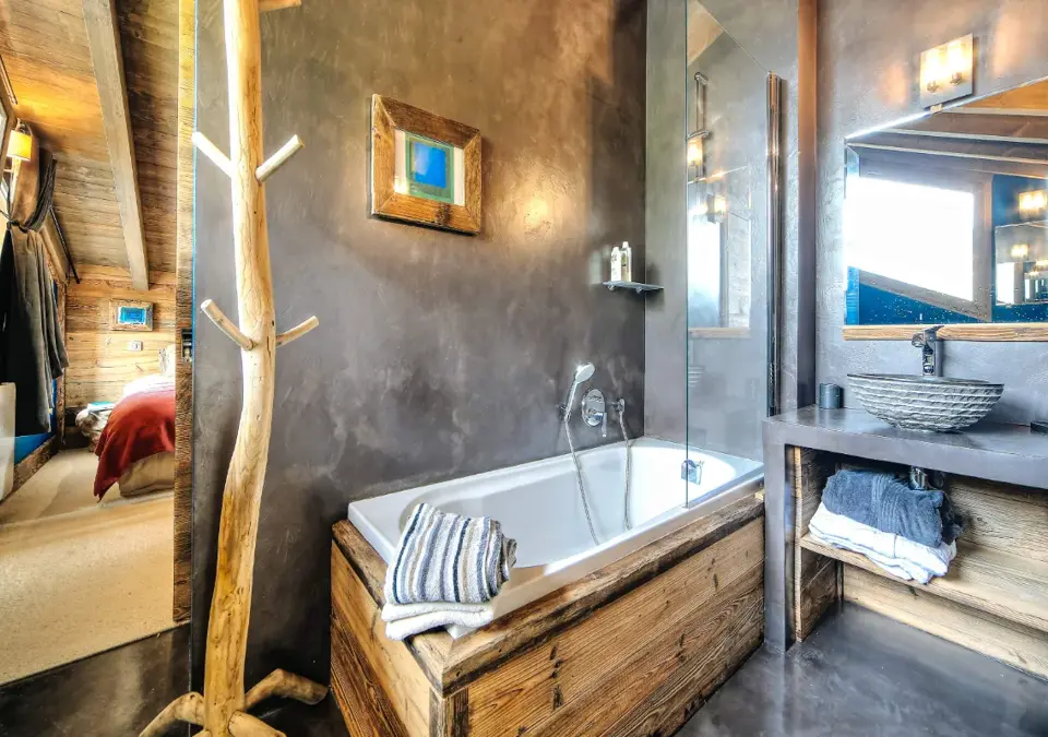 Le Chalet Martine-St Martin de Belleville (23).webp