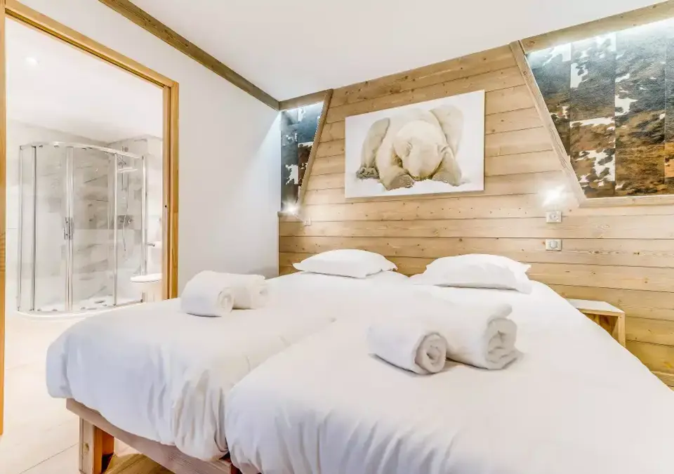 Apartment 10-Cap Neige-Tignes le Lac-(©andyparant) (5).webp