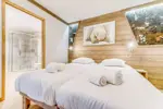 Apartment 10-Cap Neige-Tignes le Lac-(©andyparant) (5).webp