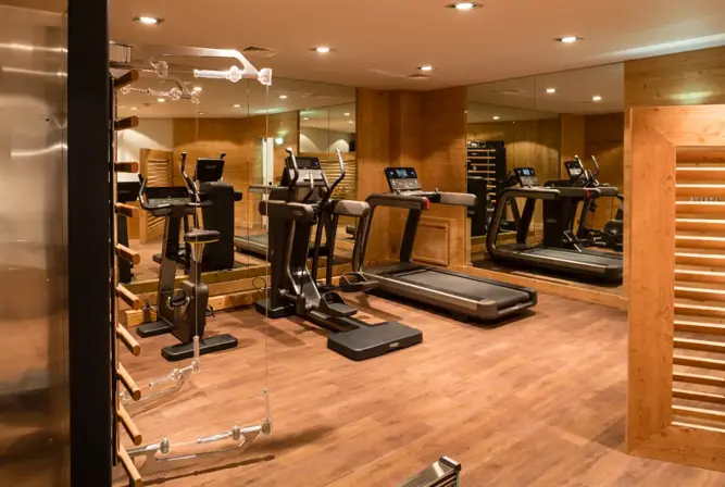 Koh-I Nor-Val Thorens-Fitness room.webp