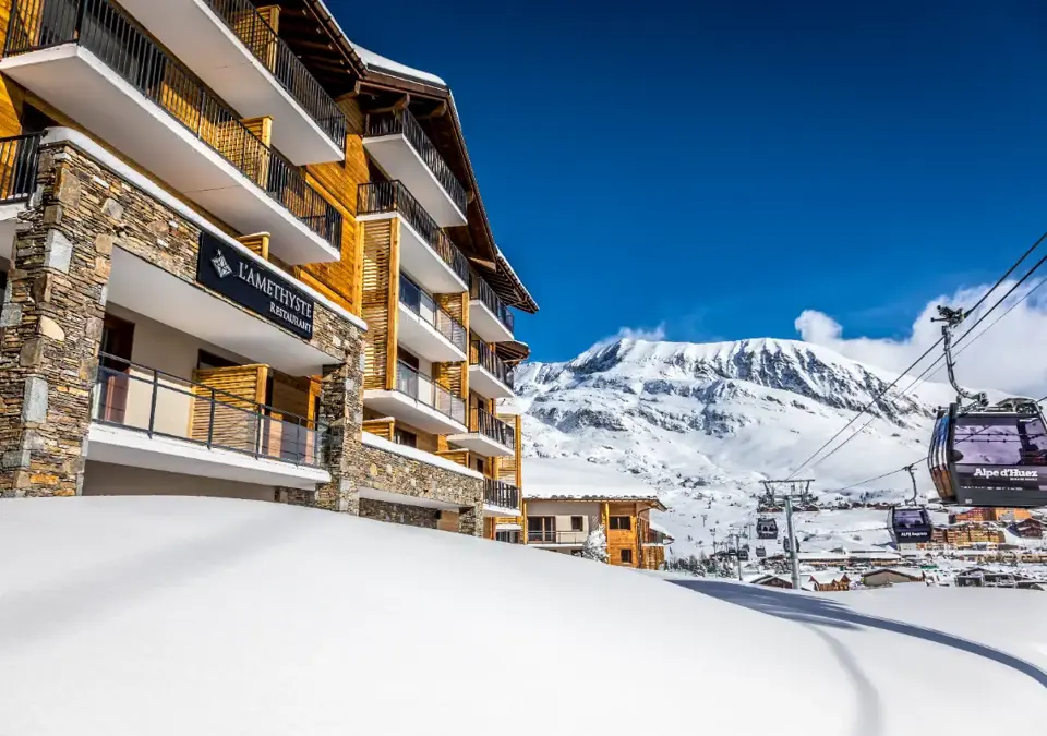 Daria-I Nor-Alpe d'Huez (©Manu Reyboz) (1).webp