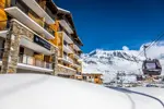 Daria-I Nor-Alpe d'Huez (©Manu Reyboz) (1).webp