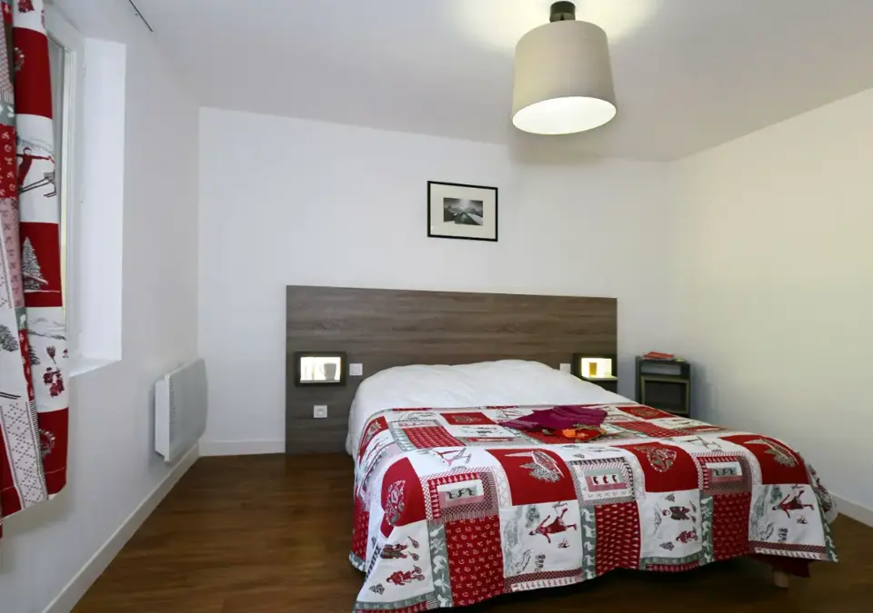 Les Balcons d-Aurea-Auris en Oisans (1).webp