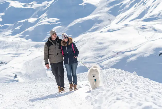 Val Thorens walking (t.loubere).webp