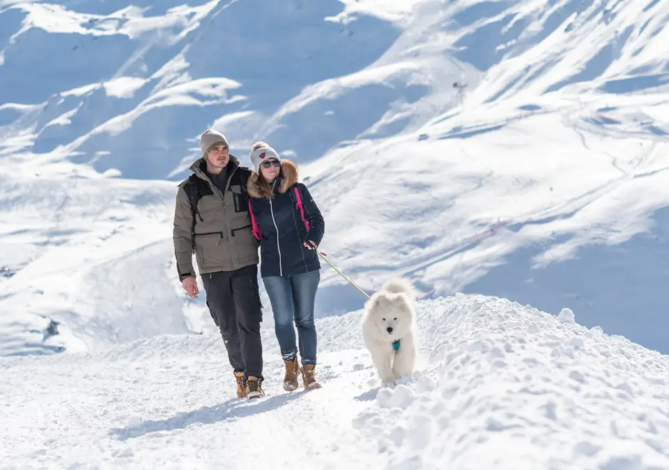 Val Thorens walking (t.loubere).webp