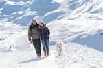 Val Thorens walking (t.loubere).webp